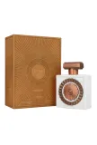 lattafa-pride-nebras-elixir-edp-100ml