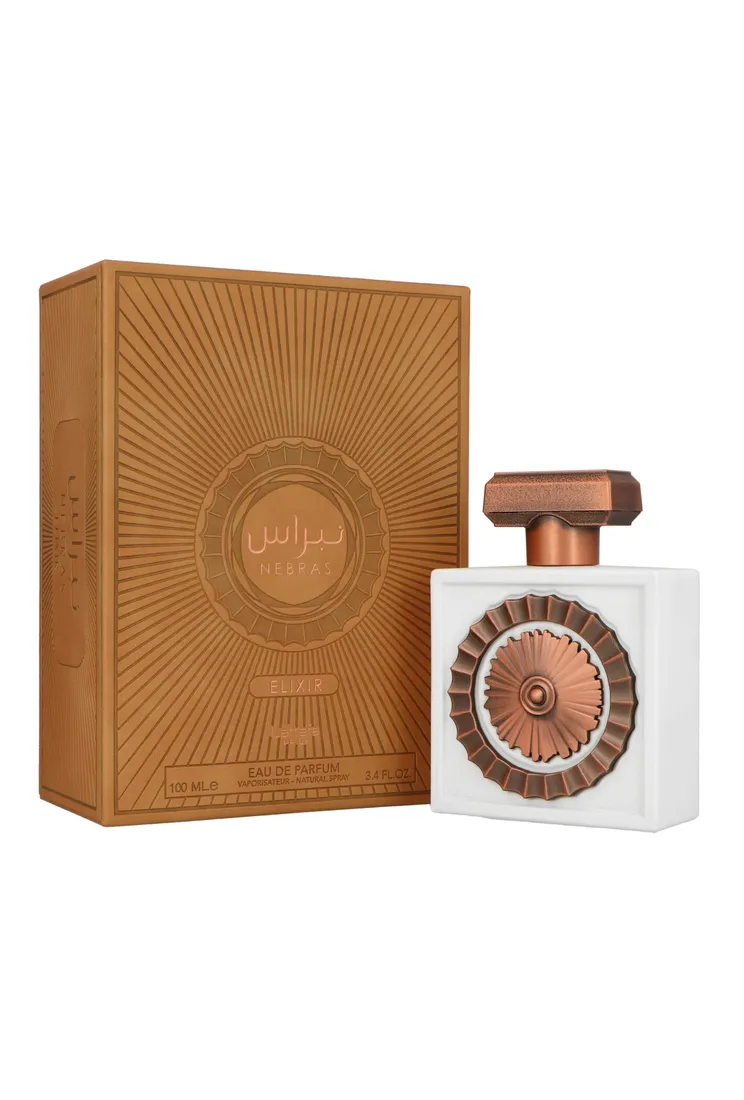 lattafa-pride-nebras-elixir-edp-100ml-stan-nowy