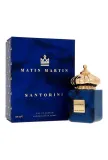 matin-martin-santorini-edp-100ml