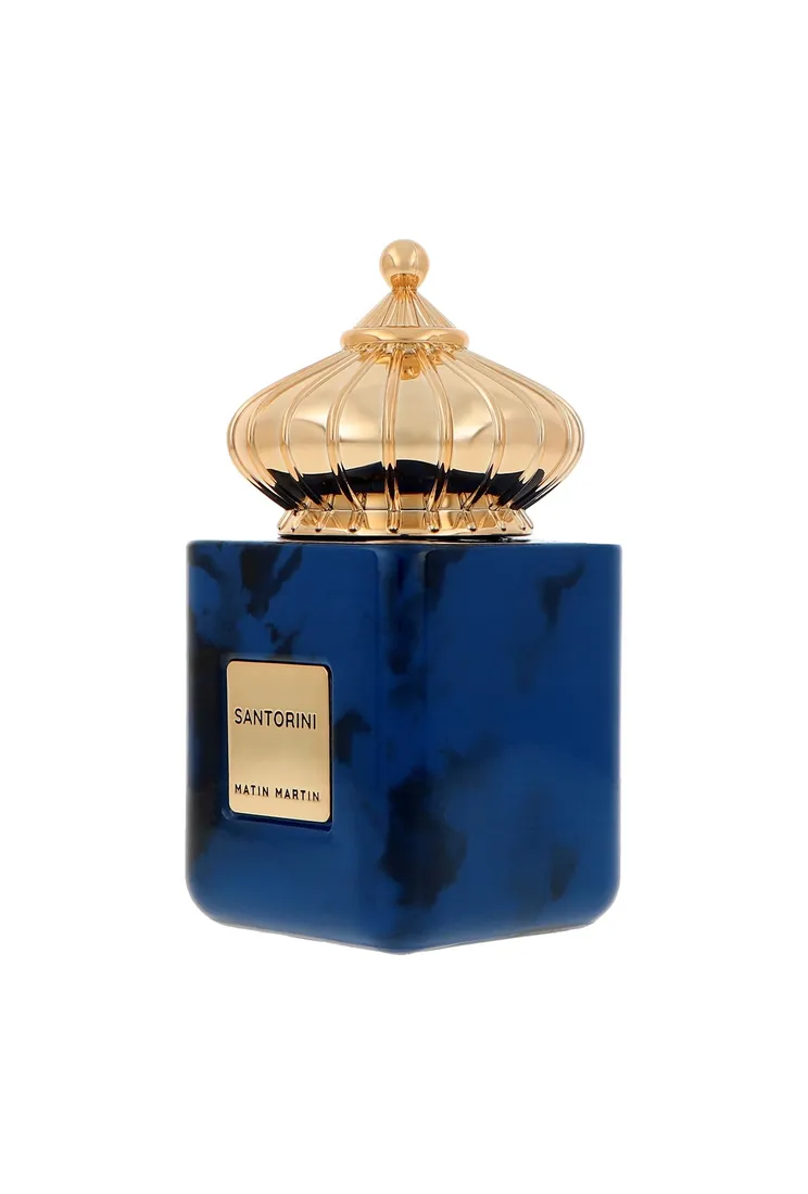 matin-martin-santorini-edp-100ml-stan-nowy