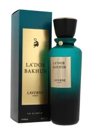 laverne-riyadh-lador-bakhur-edp-200ml