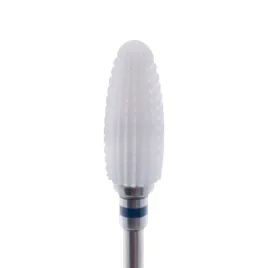 frez-ceramiczny-stozek-do-opracowywania-masy-niebieski-mani-king-cb029-m