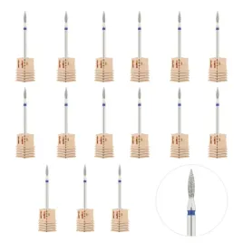 frez-diamentowy-do-skorek-plomien-niebieski-21mm-zestaw-15-szt-aba-group