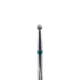 frez-diamentowy-do-paznokci-manicure-ostry-cd23-kula-c-aba-group