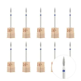 frez-diamentowy-do-skorek-plomien-niebieski-21mm-zestaw-10-szt-aba-group