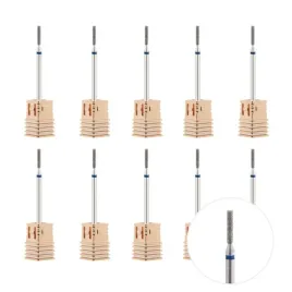 frez-diamentowy-do-skorek-walec-prosty-m-zestaw-15-sztuk-aba-group-ma16