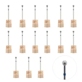 frez-diamentowy-do-skorek-kula-m-zestaw-15-szt-aba-group-md40