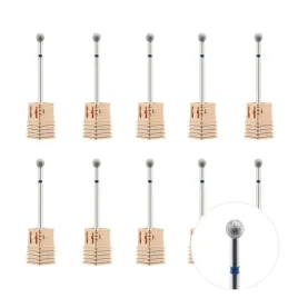 frez-diamentowy-do-skorek-kula-m-zestaw-10-szt-aba-group-md40