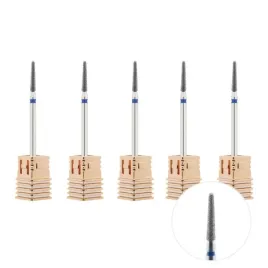frez-diamentowy-do-skorek-szpic-m-zestaw-5-szt-ml23-aba-group