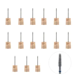 frez-diamentowy-do-skorek-stozek-m-zestaw-15-szt-aba-group-ml33