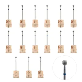 frez-diamentowy-kulka-sredni-md35-m-zestaw-15-sztuk-aba-group