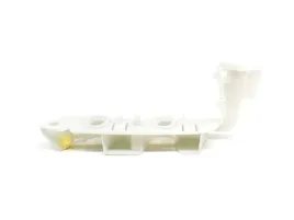 slizg-prowadnica-mocowanie-zderzaka-przod-prawa-audi-a4-oe