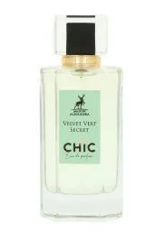 maison-alhambra-chic-velvet-vert-secret-edp-100ml