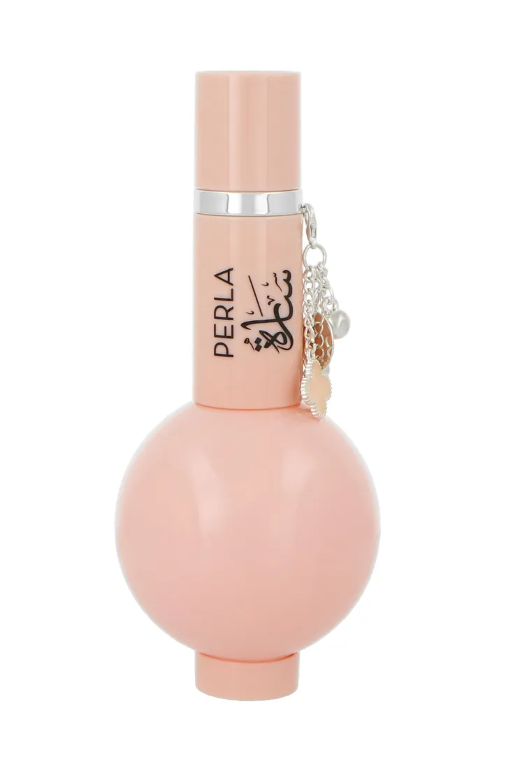 mirada-perla-sara-edp-100ml-stan-nowy