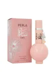 mirada-perla-sara-edp-100ml-stan-nowy