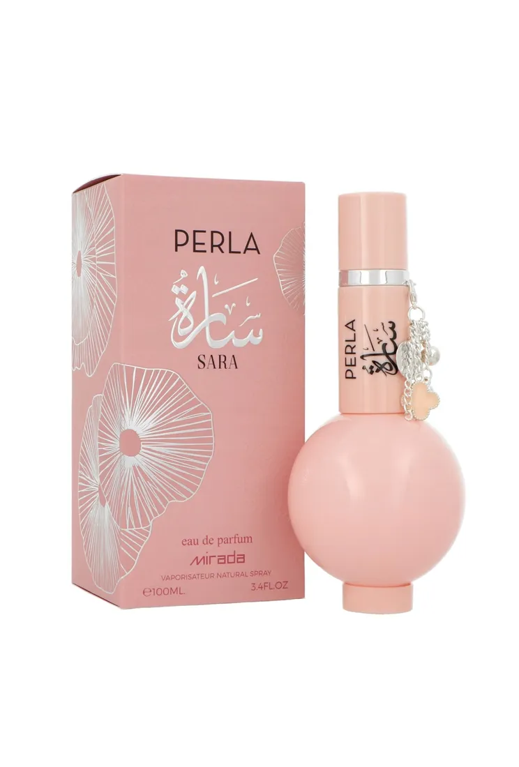 mirada-perla-sara-edp-100ml
