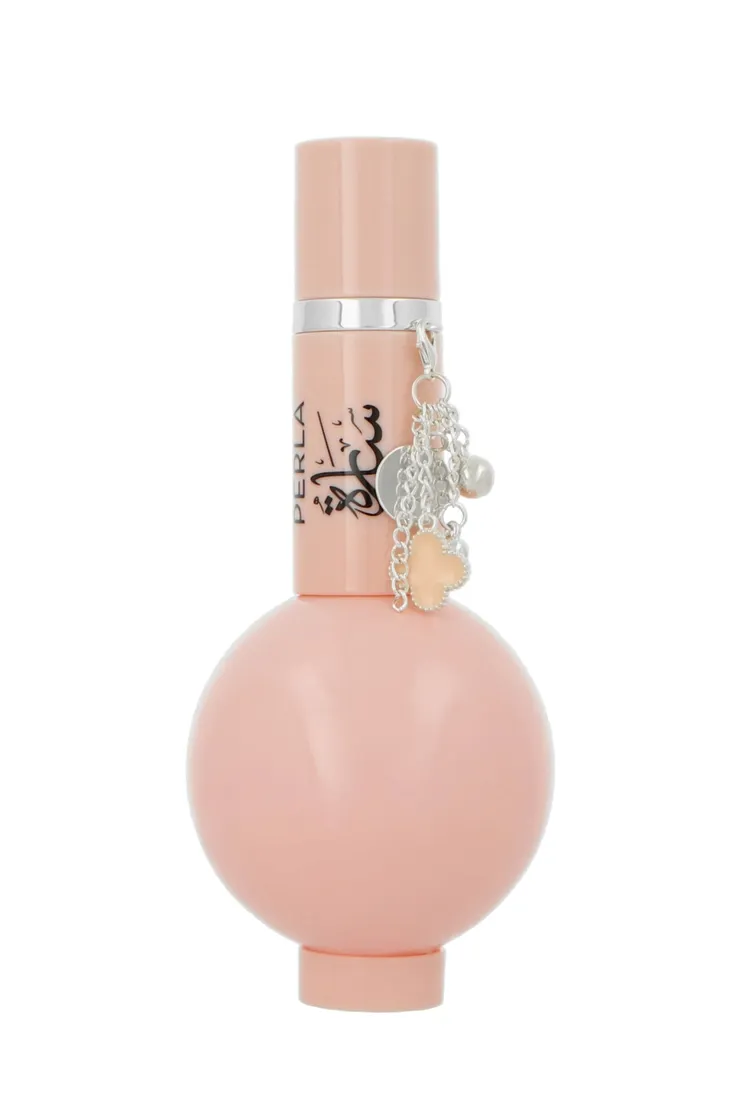 mirada-perla-sara-edp-100ml-stan-nowy