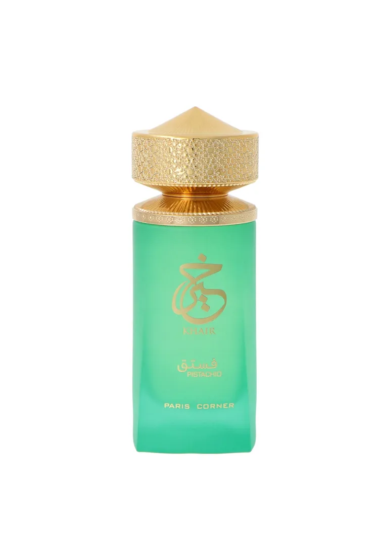 paris-corner-khair-pistachio-edp-100ml-stan-nowy