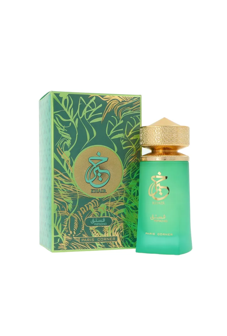 paris-corner-khair-pistachio-edp-100ml