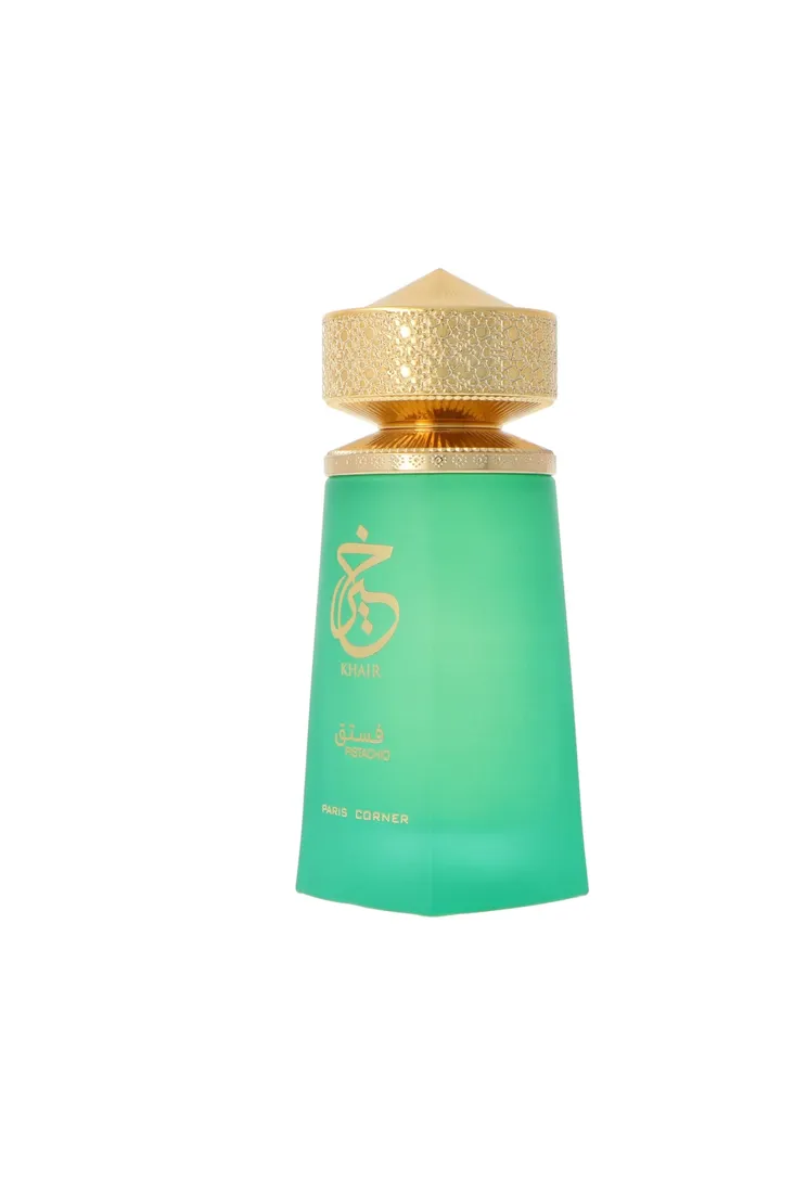 paris-corner-khair-pistachio-edp-100ml-stan-nowy