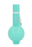 mirada-verato-delicate-edp-100ml