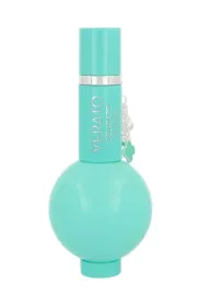 mirada-verato-delicate-edp-100ml