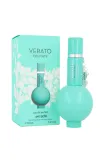 mirada-verato-delicate-edp-100ml-stan-nowy