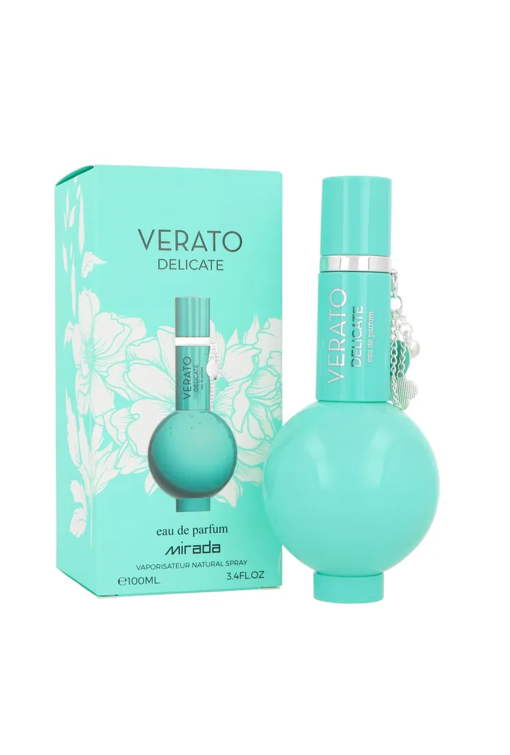 mirada-verato-delicate-edp-100ml