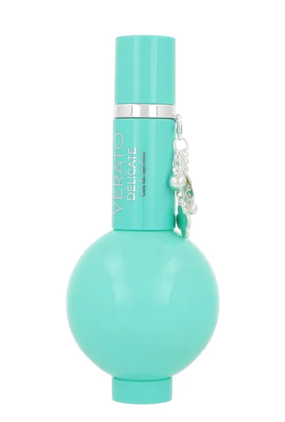 mirada-verato-delicate-edp-100ml-marka-bez-marki