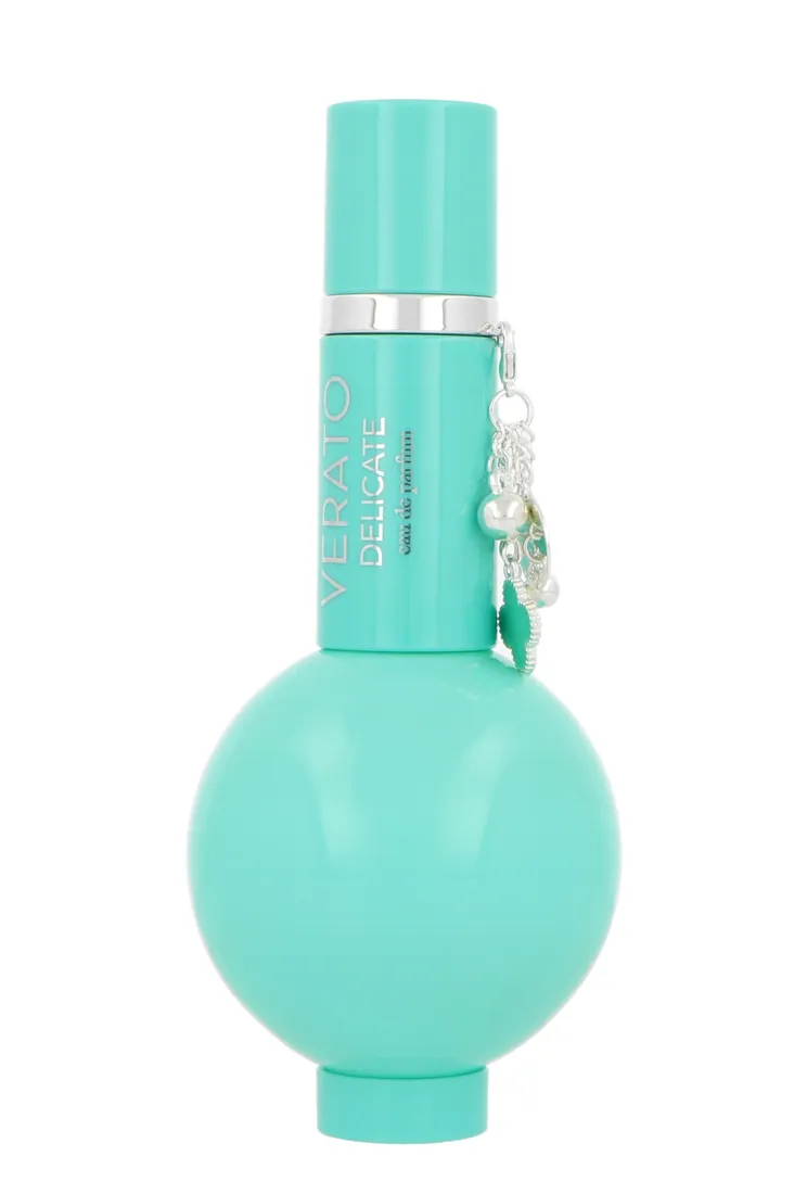 mirada-verato-delicate-edp-100ml-stan-nowy