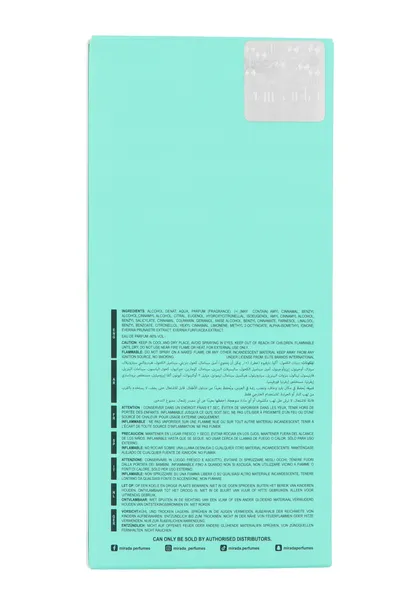 mirada-verato-delicate-edp-100ml-pojemnosc-opakowania-100-ml