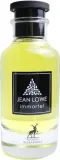 maison-alhambra-jean-lowe-immortal-edp-100ml