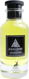 maison-alhambra-jean-lowe-immortal-edp-100ml