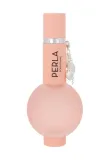 mirada-perla-pour-femme-edp-100ml