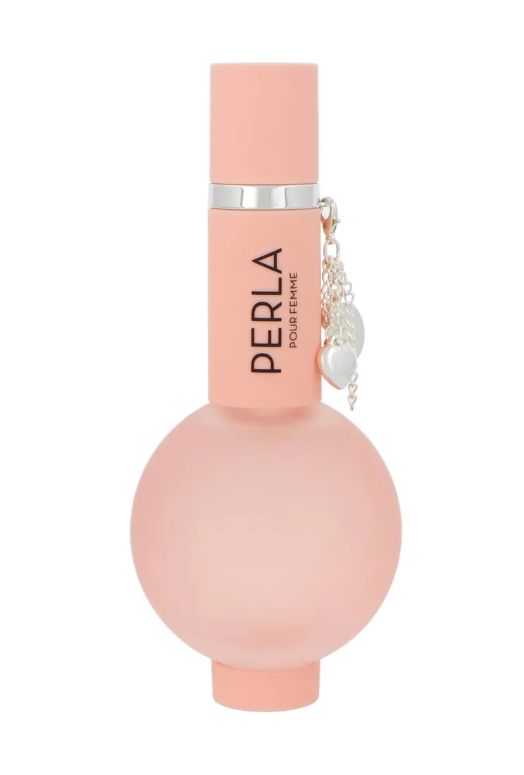 mirada-perla-pour-femme-edp-100ml-stan-nowy