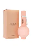 mirada-perla-pour-femme-edp-100ml-stan-nowy
