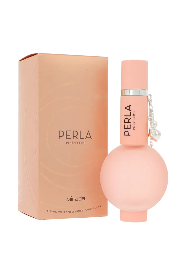 mirada-perla-pour-femme-edp-100ml