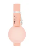 mirada-perla-pour-femme-edp-100ml-marka-bez-marki