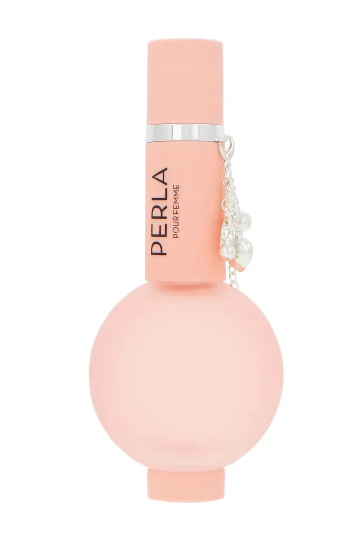 mirada-perla-pour-femme-edp-100ml-stan-nowy