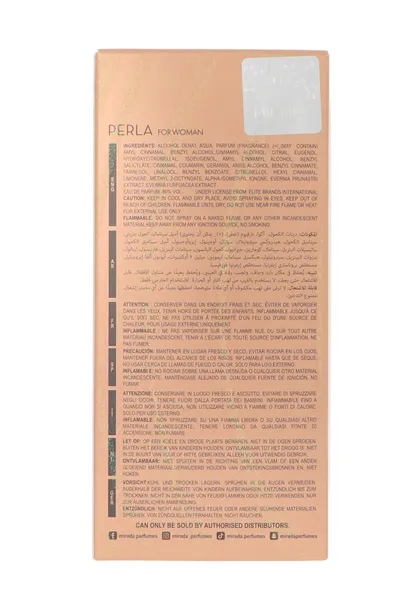 mirada-perla-pour-femme-edp-100ml-grupa-zapachowa-owocowa