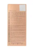 mirada-perla-pour-femme-edp-100ml-grupa-zapachowa-owocowa