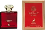 maison-alhambra-jubilant-rouge-edp-100ml