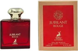 maison-alhambra-jubilant-rouge-edp-100ml