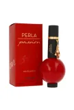 mirada-perla-passion-edp-100ml-stan-nowy