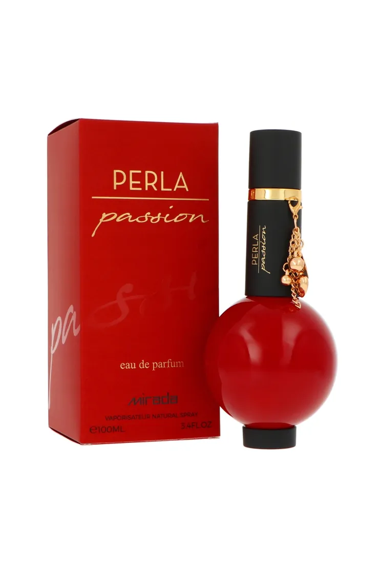 mirada-perla-passion-edp-100ml