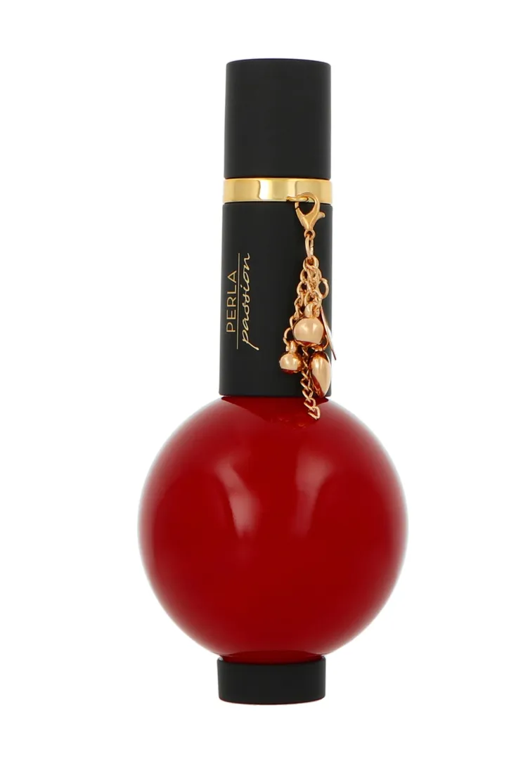 mirada-perla-passion-edp-100ml-stan-nowy