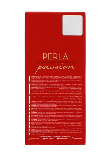 mirada-perla-passion-edp-100ml-pojemnosc-opakowania-100-ml