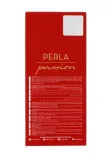 mirada-perla-passion-edp-100ml-pojemnosc-opakowania-100-ml