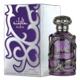 lattafa-habik-for-men-edp-100ml