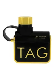 armaf-tag-him-uomo-nero-edp-100ml